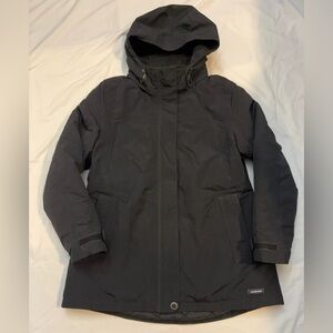 Lands' End Squall Jacket